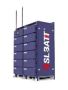 BSLBATT ESS-GRID B129 CELL